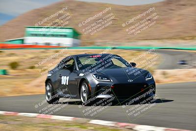 media/Feb-22-2025-Speed Ventures (Sat) [[e257b32fb3]]/Yellow Group/Session 3 (Turn 6)/
